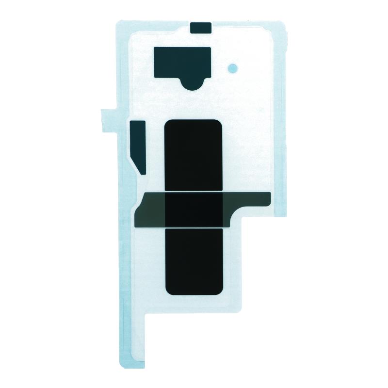 SAMSUNG N950F - Adhesive tape for LCD Original