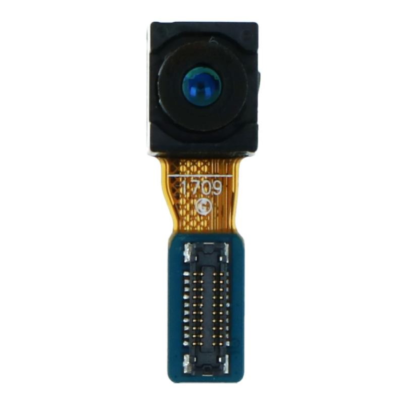 SAMSUNG Galaxy Note 8 / Galaxy S8 Plus - Iris Scanner Camera Original
