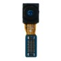 SAMSUNG Galaxy Note 8 / Galaxy S8 Plus - Iris Scanner Camera Original