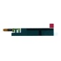 SAMSUNG G950F Galaxy S8 / G955F S8 Plus - Gravity Sensor flex Cable Original