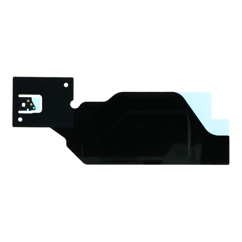 Samsung A715F / A716F Galaxy A71 - Wireless NFC Chip Flex Original