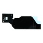 Samsung A715F / A716F Galaxy A71 - Wireless NFC Chip Flex Original
