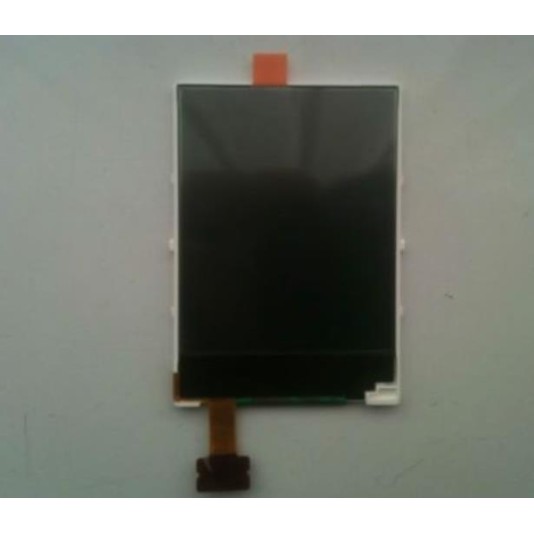 NOKIA 3110 Classic - LCD High Quality