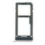SAMSUNG Galaxy Note 8 - SIM Card Tray Gold Original