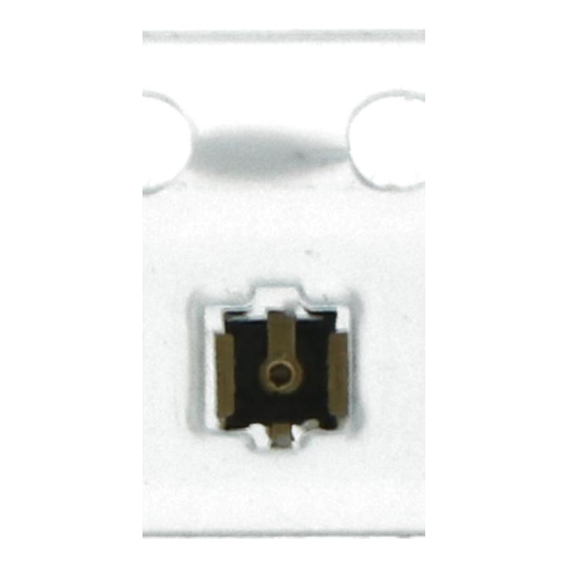 Samsung Galaxy S7 Edge - Signal Antenna FPC Connector Original
