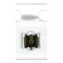 Samsung Galaxy S7 Edge - Signal Antenna FPC Connector Original