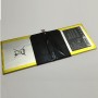 Huawei MediaPad Link 10 - Original Battery Li-Pol 6400mAh Bulk