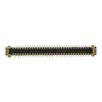 SAMSUNG Galaxy S10 / Note 9 - LCD FPC Connector On Main Board Original SAMSUNG Galaxy S10 / Note 9 - LCD FPC Connector On Main Board Original