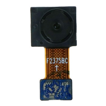 HUAWEI P40 Lite - Back Camera 2MP depth Original