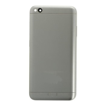 XIAOMI Redmi 5A - Battery cover Gold Original