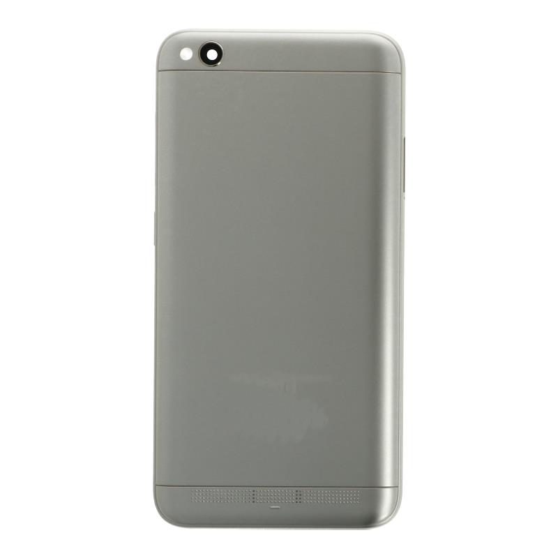 XIAOMI Redmi 5A - Battery cover Gold Original
