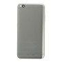 XIAOMI Redmi 5A - Battery cover Gold Original