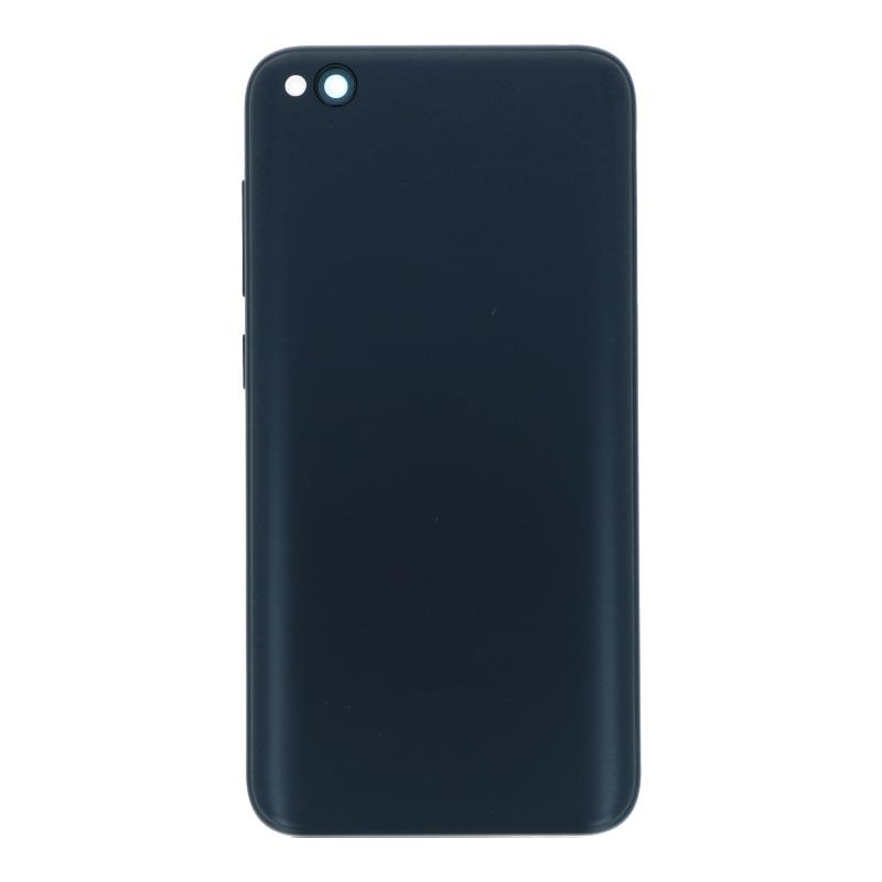 XIAOMI Redmi GO - Battery cover Black Original