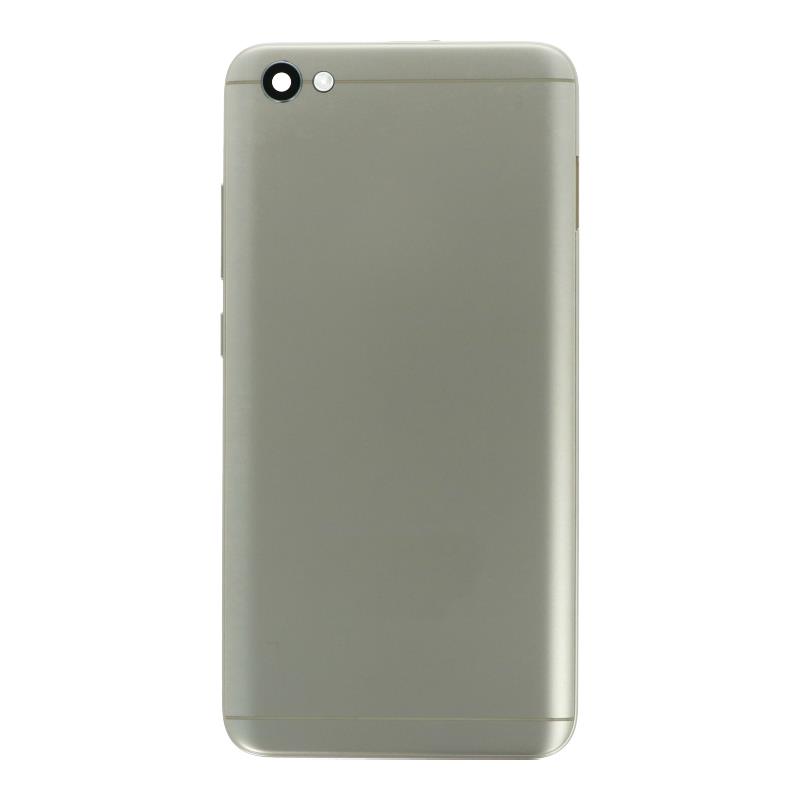 XIAOMI Redmi Note 5A - Battery cover Gold Original