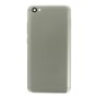 XIAOMI Redmi Note 5A - Battery cover Gold Original