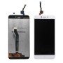 Xiaomi Redmi 5A - LCD + Touch White Without Frame OEM