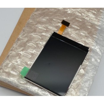 NOKIA 6720c - LCD Original