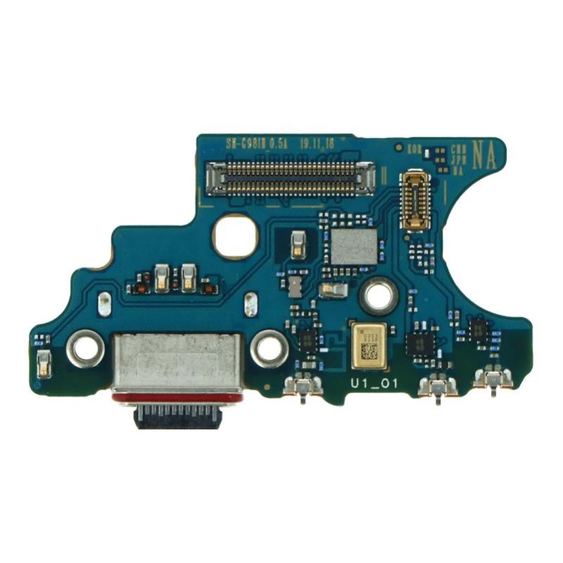 Samsung Galaxy S20 / S20 5G - Charging System Connector Original GH96-13080A