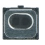 XIAOMI Mi 8 SE - Ear speaker Original