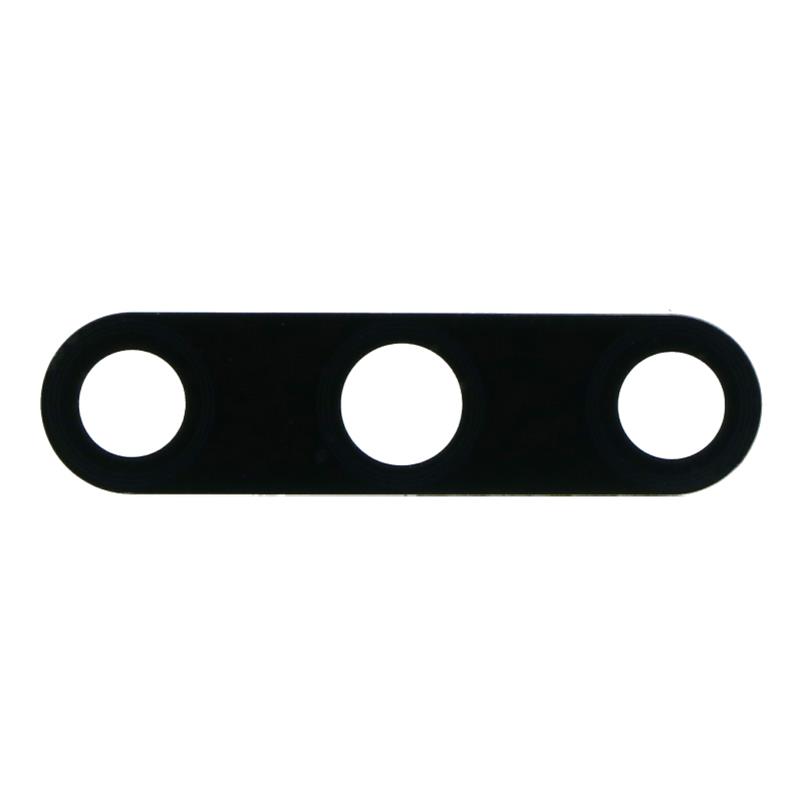 HUAWEI P40 Lite E - Back Camera Lens Original