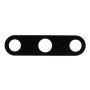HUAWEI P40 Lite E - Back Camera Lens Original