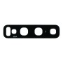 SAMSUNG Galaxy S10 / S10 Plus  - Back Camera Lens Original