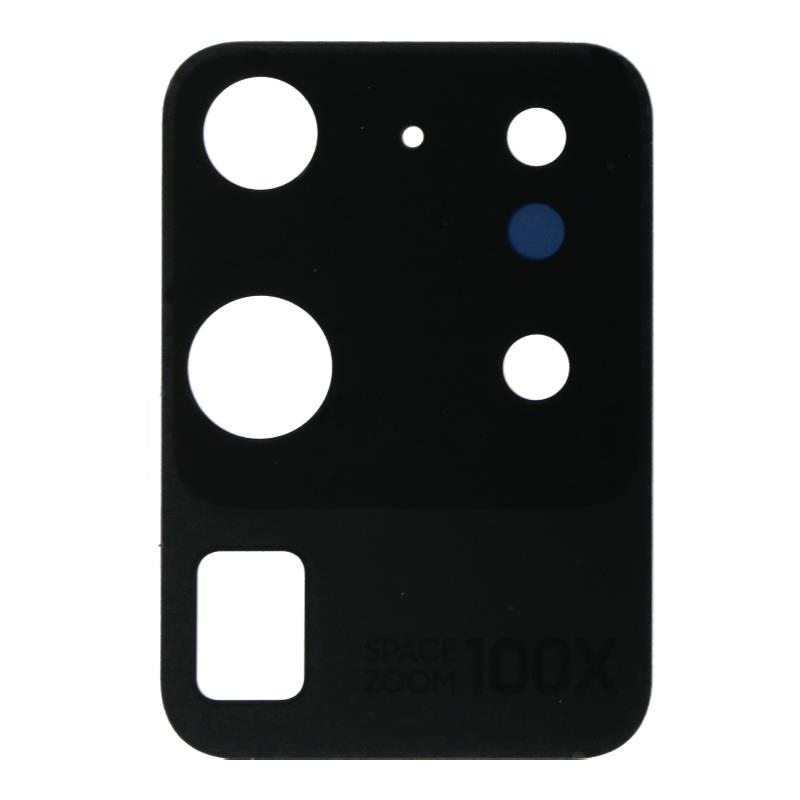 SAMSUNG G988F Galaxy S20 Ultra - Back Camera Lens High Quality OEM