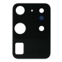 SAMSUNG G988F Galaxy S20 Ultra - Back Camera Lens High Quality OEM