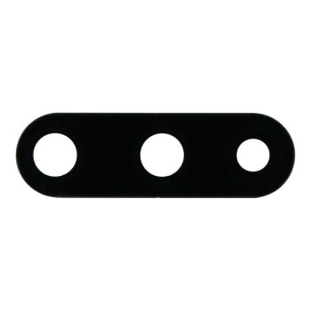 XIAOMI Mi 9 Lite - Back Camera Lens High Quality OEM