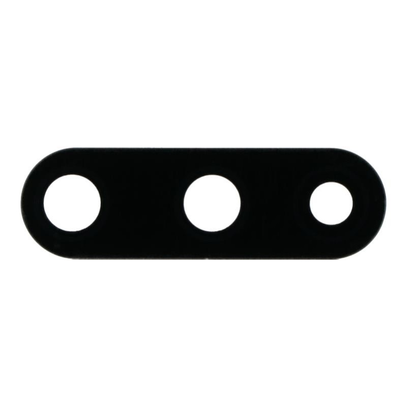 XIAOMI Mi 9 Lite - Back Camera Lens High Quality OEM