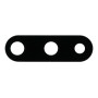 XIAOMI Mi 9 Lite - Back Camera Lens High Quality OEM