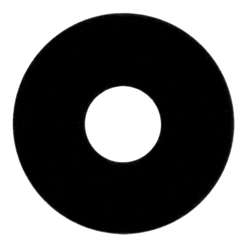 XIAOMI Redmi 5 - Back Camera Lens Original