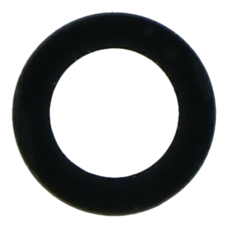 XIAOMI Redmi 5A - Back Camera Lens Original