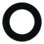 XIAOMI Redmi 5A - Back Camera Lens Original