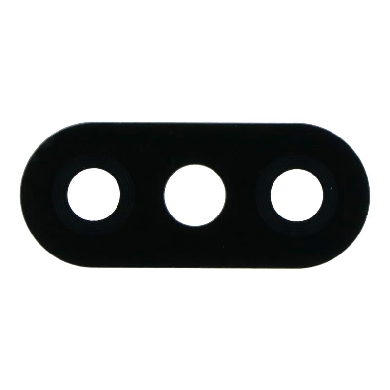 XIAOMI Mi A2 Lite / Redmi 6 PRO - Back Camera Lens Original