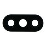 XIAOMI Mi A2 Lite / Redmi 6 PRO - Back Camera Lens Original