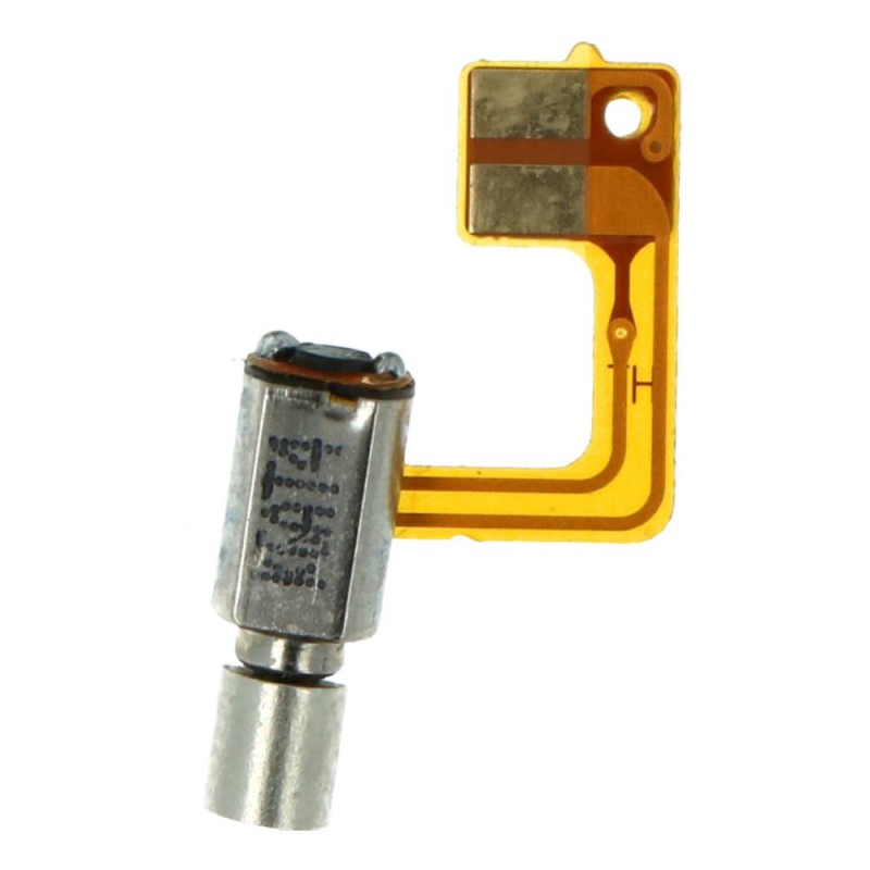 XIAOMI Note 4X - Vibrator Module Original XIAOMI Note 4X - Vibrator Module Original