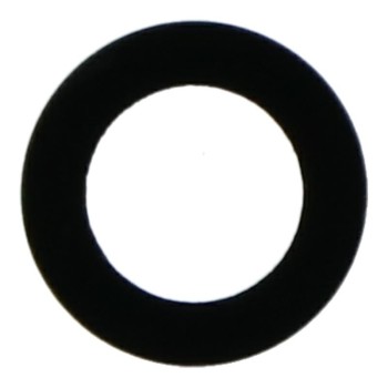XIAOMI Redmi GO - Back Camera Lens Original
