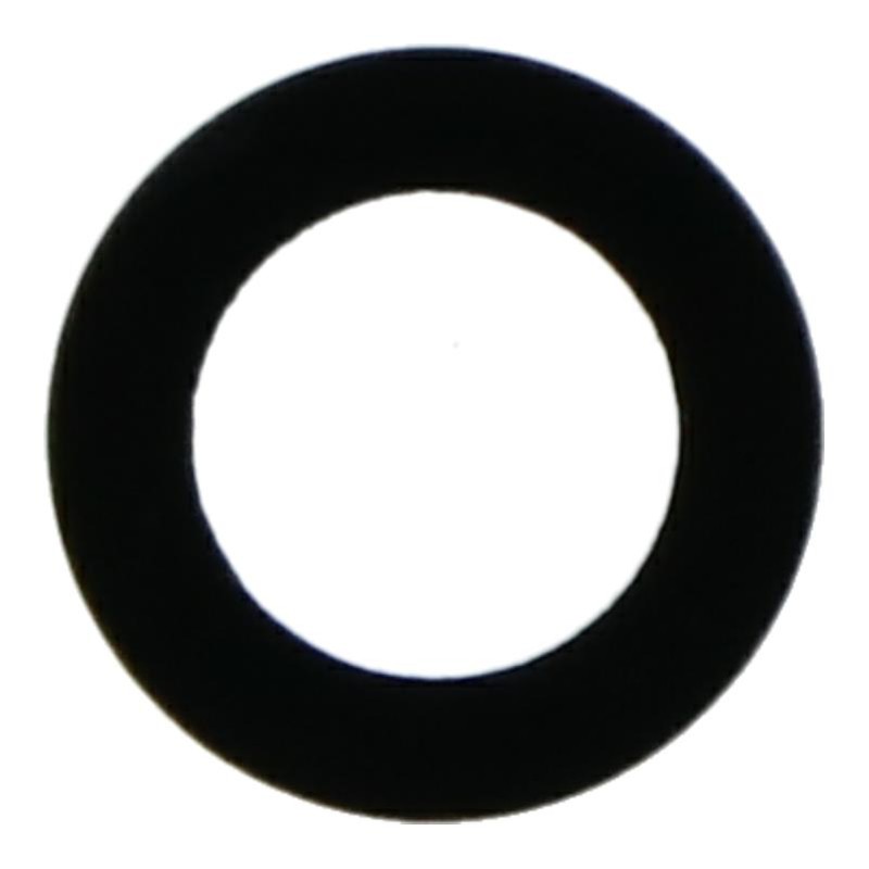 XIAOMI Redmi GO - Back Camera Lens Original