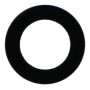 XIAOMI Redmi GO - Back Camera Lens Original