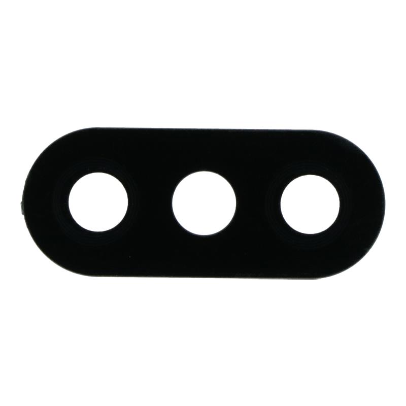 XIAOMI Redmi Note 6 Pro - Back Camera Lens Original