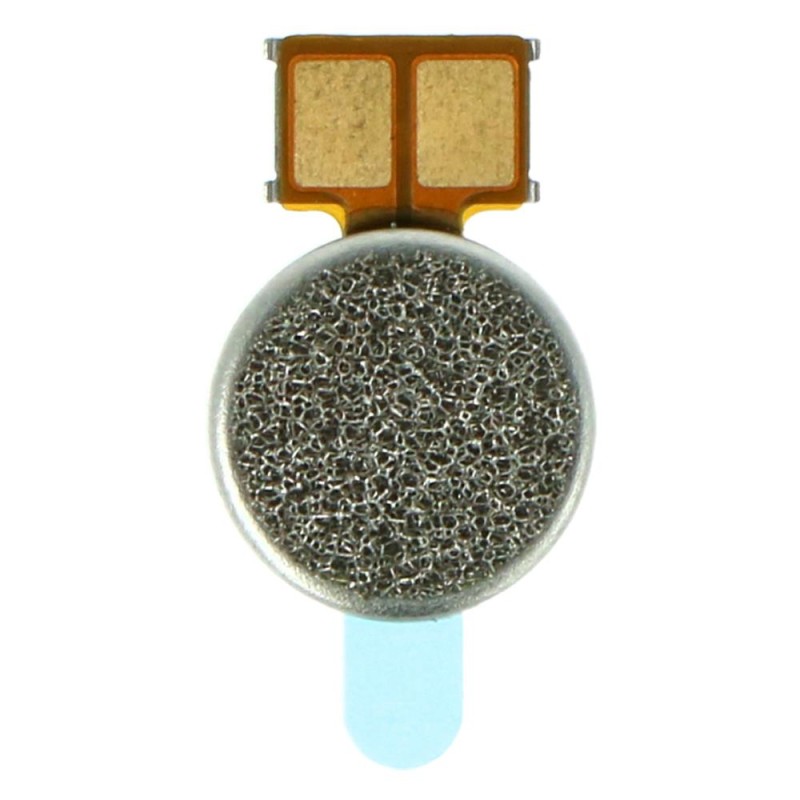 XIAOMI Mi 8 Lite - Vibrator Module Original