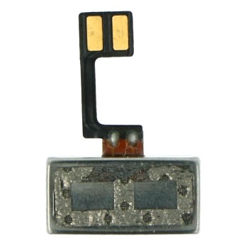 XIAOMI Mi 6 - Vibrator Module Original XIAOMI Mi 6 - Vibrator Module Original
