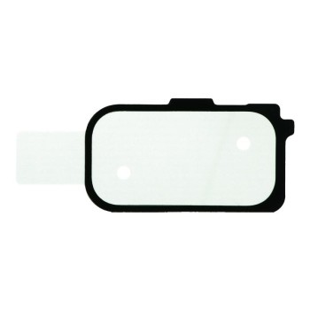 SAMSUNG G980F Galaxy S20 - Back Camera Bezel Adhesive Original