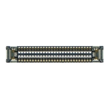 SAMSUNG Galaxy A50 / A50s - USB CHARGING FPC CONNECTOR 54PIN ON MAIN BOARD Original SAMSUNG Galaxy A50 / A50s - USB CHARGING FPC CONNECTOR 54PIN ON MAIN BOARD Original