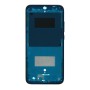 XIAOMI Redmi 7 - Front Housing Blue Original