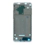 XIAOMI Redmi Note 5 / Note 5 Pro - Front Housing White Original