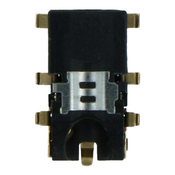 XIAOMI Redmi 4 / 4X  - Headphone Jack Plug Original