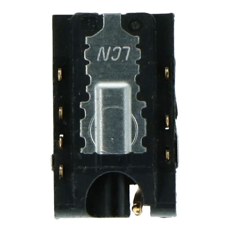 Xiaomi Mi A2 Lite / Redmi 6 PRO - Headphone Jack Plug Original