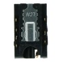 Xiaomi Mi A2 Lite / Redmi 6 PRO - Headphone Jack Plug Original